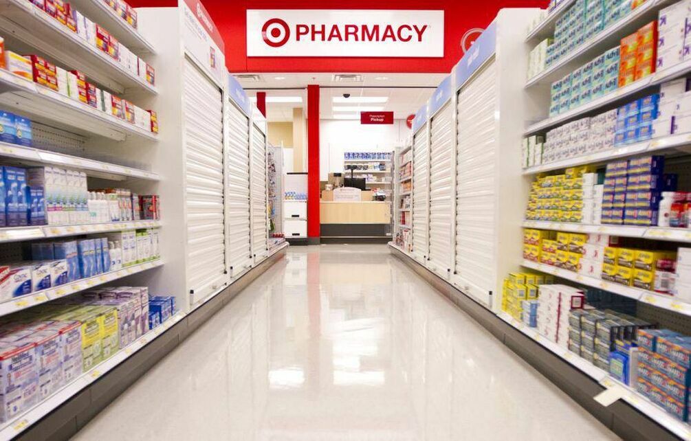 買催藥聯系方式